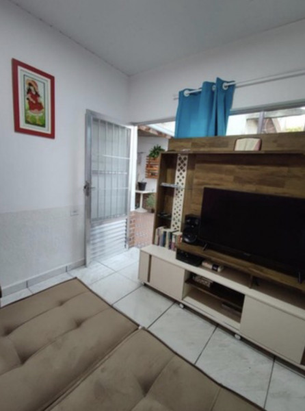Casa à venda Calmon Viana com 72m² e 2 quartos por R$ 185.000 - 1969463621-dd8badf4-6ac8-4835-a76f-28e74b4921a6.jpeg