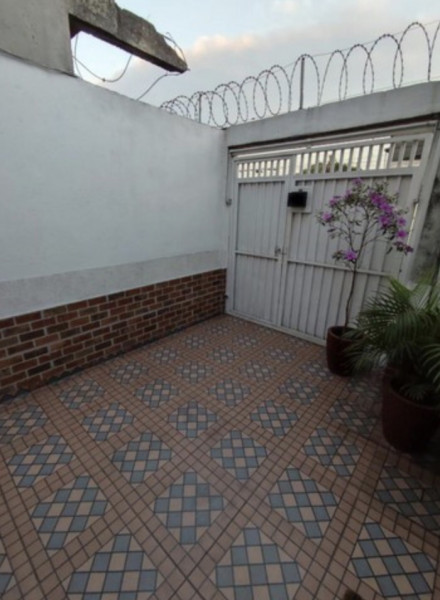 Casa à venda Calmon Viana com 72m² e 2 quartos por R$ 185.000 - 1976863993-b34be42c-b3c8-46ff-b845-187718bf64e5.jpeg
