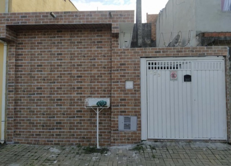 Casa à venda Calmon Viana com 72m² e 2 quartos por R$ 185.000 - 673070043-83d59b55-1e7a-4e21-8fee-9860133d0526.jpeg