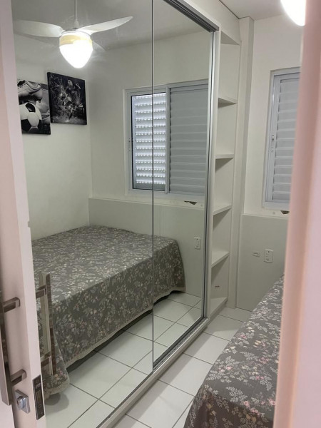 Apartamento à venda Serraria com 64m² e 2 quartos por R$ 600.000 - 1565540081-e8f1c603-8553-42c5-8aa4-b56fcd538963.jpeg