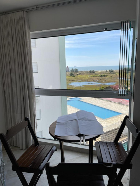 Apartamento à venda Serraria com 64m² e 2 quartos por R$ 600.000 - 2127498597-d677fb31-a55f-469e-be67-cc84d8639874.jpeg