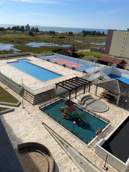 Apartamento à venda Serraria com 64m² e 2 quartos por R$ 600.000 - 947149298-e3b87433-286c-4cdf-8e03-16592b1a5a43.jpeg