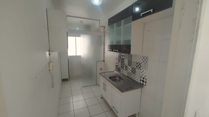 Apartamento à venda Bosque dos Eucaliptos com 61m² e 3 quartos por R$ 395.000 - 1043214365-img-20240222-wa0014.jpg