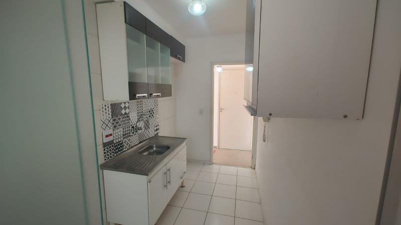 Apartamento à venda Bosque dos Eucaliptos com 61m² e 3 quartos por R$ 395.000 - 1298929387-img-20240222-wa0012.jpg
