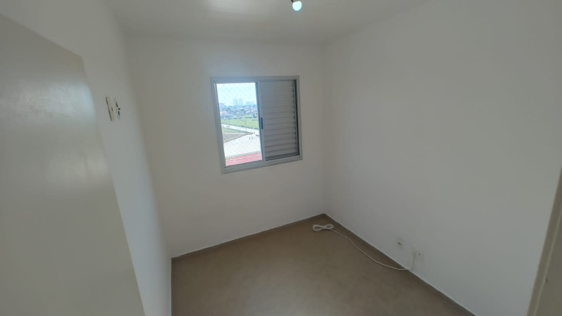 Apartamento à venda Bosque dos Eucaliptos com 61m² e 3 quartos por R$ 395.000 - 1565640141-img-20240222-wa0018.jpg