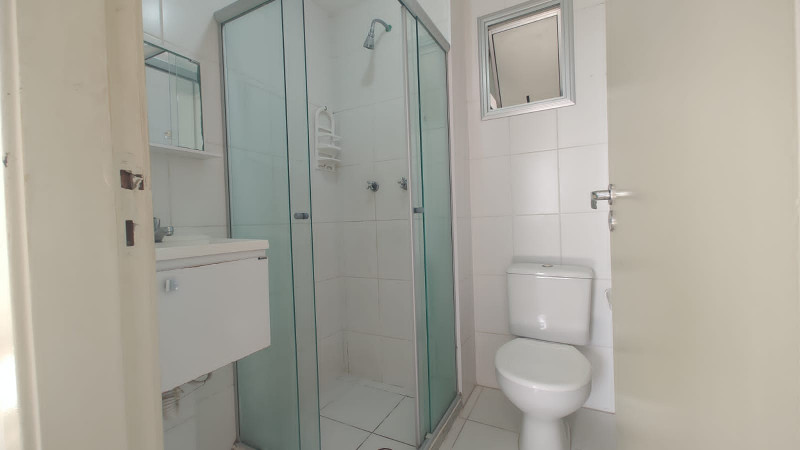 Apartamento à venda Bosque dos Eucaliptos com 61m² e 3 quartos por R$ 395.000 - 1566774918-img-20240222-wa0015.jpg