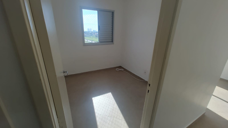 Apartamento à venda Bosque dos Eucaliptos com 61m² e 3 quartos por R$ 395.000 - 1953039942-img-20240222-wa0019.jpg