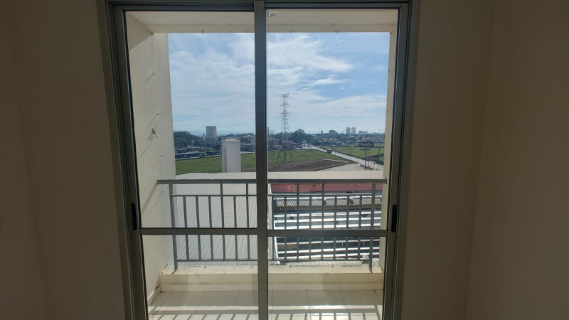 Apartamento à venda Bosque dos Eucaliptos com 61m² e 3 quartos por R$ 395.000 - 510795920-img-20240222-wa0020.jpg