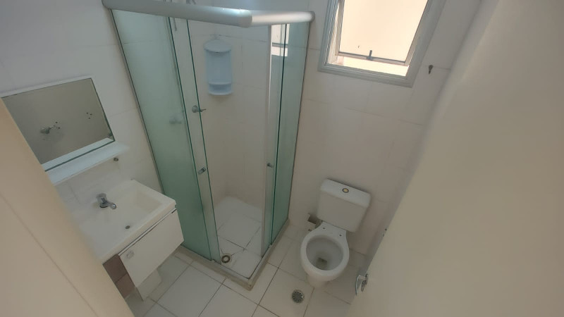 Apartamento à venda Bosque dos Eucaliptos com 61m² e 3 quartos por R$ 395.000 - 560268412-img-20240222-wa0010.jpg