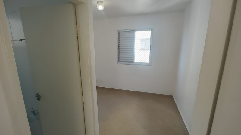 Apartamento à venda Bosque dos Eucaliptos com 61m² e 3 quartos por R$ 395.000 - 605385354-img-20240222-wa0016.jpg