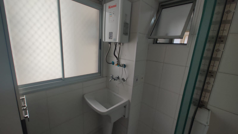 Apartamento à venda Bosque dos Eucaliptos com 61m² e 3 quartos por R$ 395.000 - 633175925-img-20240222-wa0013.jpg