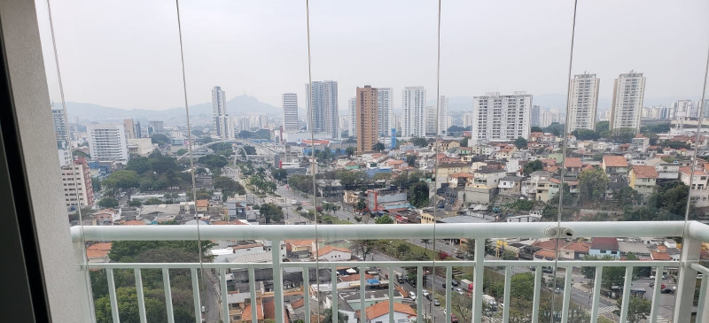 Apartamento à venda Vila Campesina com 41m² e 1 quarto por R$ 380.000 - 1394197594-img-20220920-wa0072.jpg