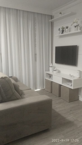 Apartamento à venda Vila Campesina com 41m² e 1 quarto por R$ 380.000 - 1506118600-img-20220920-wa0074.jpg