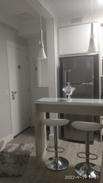 Apartamento à venda Vila Campesina com 41m² e 1 quarto por R$ 380.000 - 544075710-img-20220920-wa0075.jpg