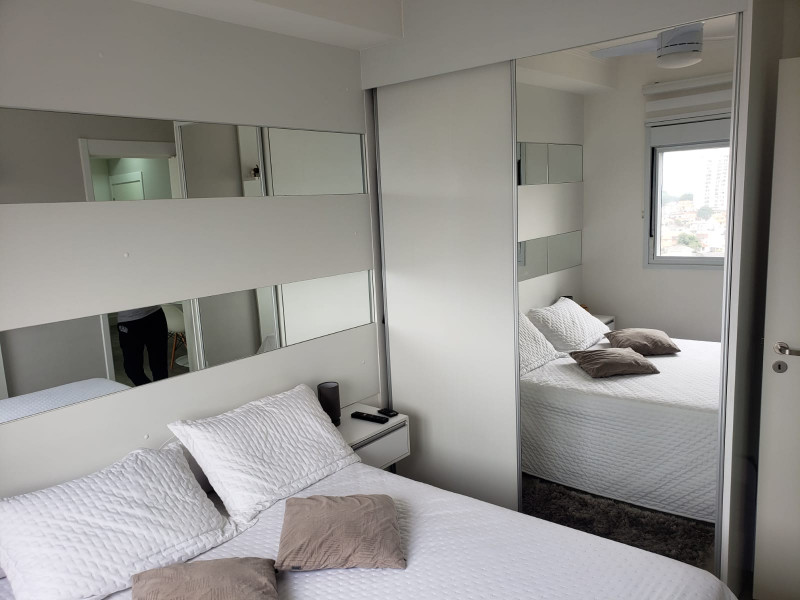 Apartamento à venda Vila Campesina com 41m² e 1 quarto por R$ 380.000 - 6011248-img-20220920-wa0076.jpg