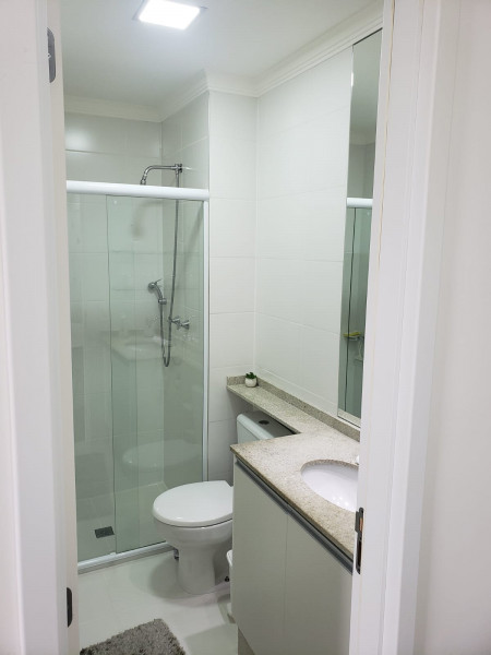 Apartamento à venda Vila Campesina com 41m² e 1 quarto por R$ 380.000 - 7006157-img-20220920-wa0073.jpg