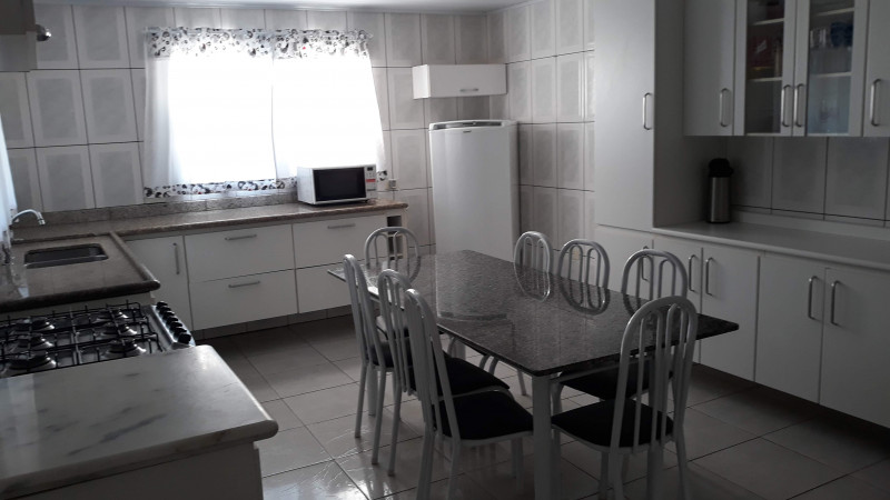 Chácara à venda Recreio com 2234m² e 5 quartos por R$ 1.200.000 - 1073134820-20190130-185601.jpg