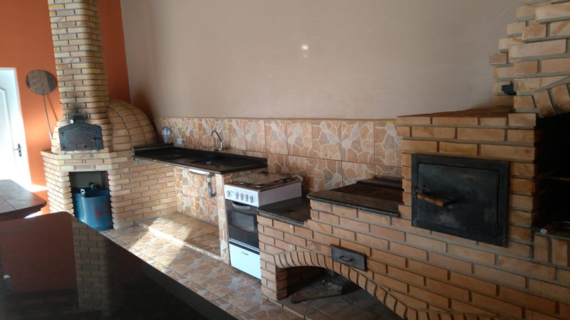 Chácara à venda Recreio com 2234m² e 5 quartos por R$ 1.200.000 - 1146498151-img-20190524-wa0021.jpg