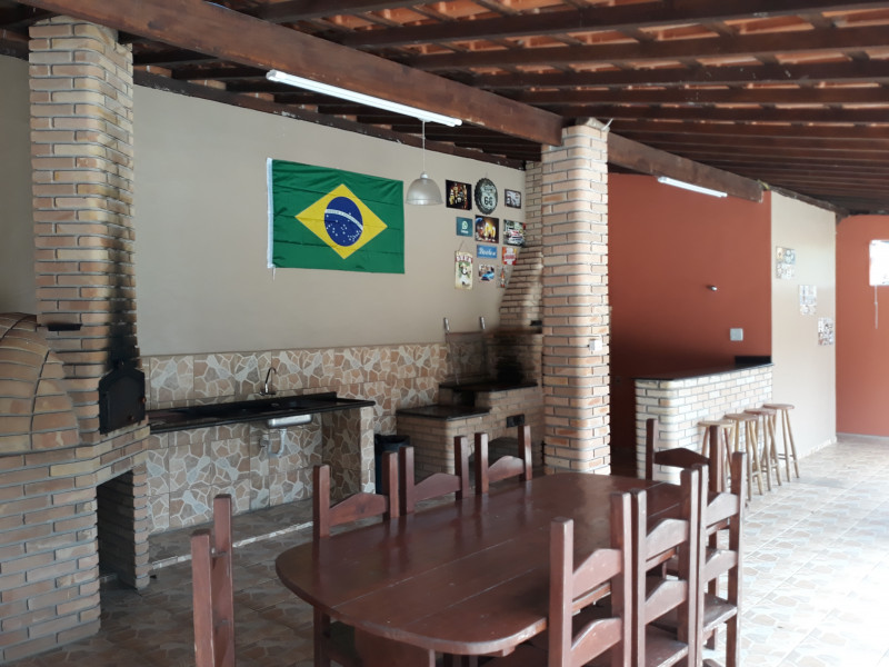 Chácara à venda Recreio com 2234m² e 5 quartos por R$ 1.200.000 - 1159945209-20180615-122149.jpg