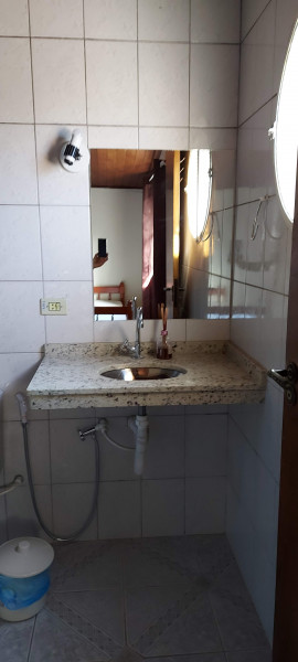 Chácara à venda Recreio com 2234m² e 5 quartos por R$ 1.200.000 - 1214783729-20210528-110316.jpg