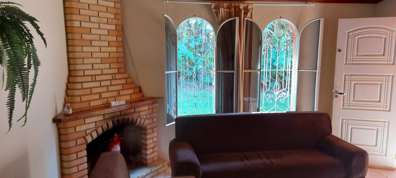 Chácara à venda Recreio com 2234m² e 5 quartos por R$ 1.200.000 - 1231980120-20210528-105917.jpg