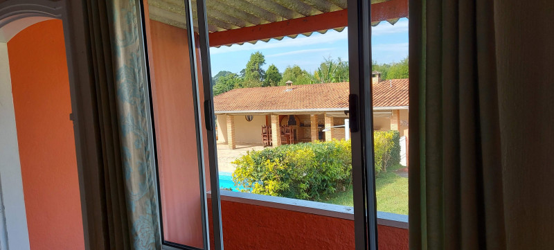 Chácara à venda Recreio com 2234m² e 5 quartos por R$ 1.200.000 - 1307926798-20210528-110515.jpg