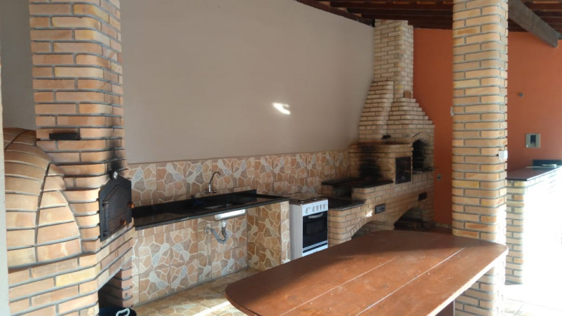 Chácara à venda Recreio com 2234m² e 5 quartos por R$ 1.200.000 - 1351934298-img-20190524-wa0020.jpg