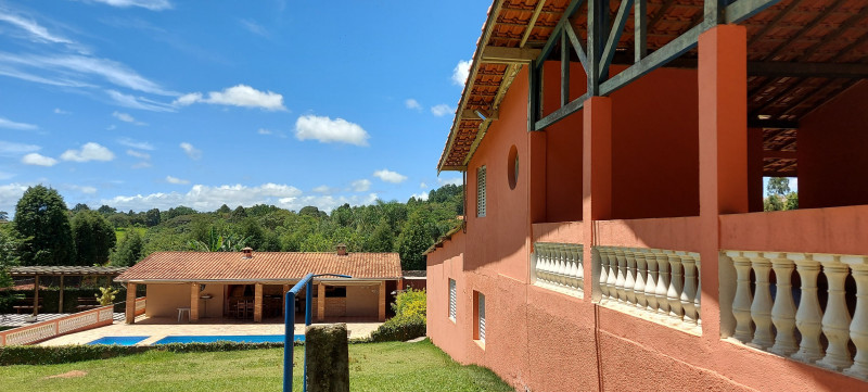Chácara à venda Recreio com 2234m² e 5 quartos por R$ 1.200.000 - 1367404434-20201209-105231.jpg