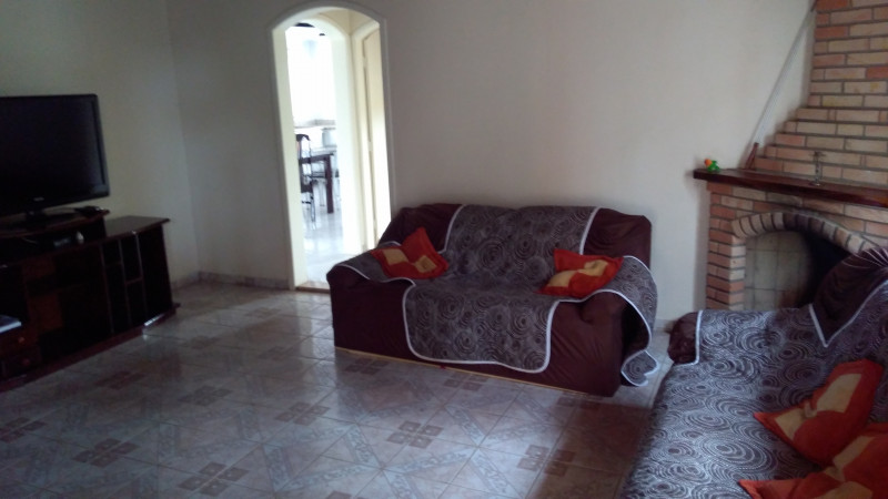Chácara à venda Recreio com 2234m² e 5 quartos por R$ 1.200.000 - 1374963325-img-20170608-161801.jpg