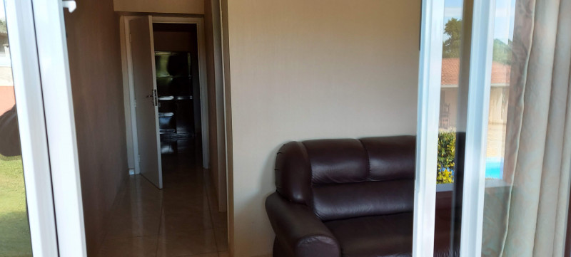 Chácara à venda Recreio com 2234m² e 5 quartos por R$ 1.200.000 - 1427842599-20210528-110442.jpg