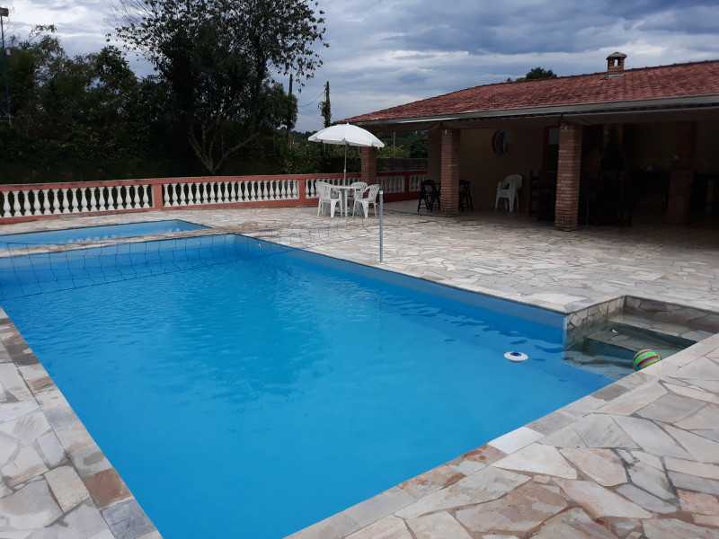 Chácara à venda Recreio com 2234m² e 5 quartos por R$ 1.200.000 - 1467153985-20181114-191155.jpg