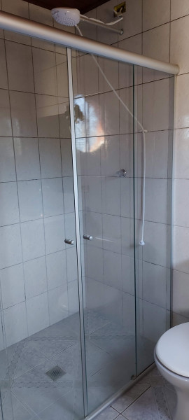 Chácara à venda Recreio com 2234m² e 5 quartos por R$ 1.200.000 - 1498168657-20210528-110318.jpg