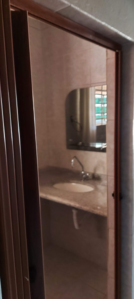 Chácara à venda Recreio com 2234m² e 5 quartos por R$ 1.200.000 - 1518812899-20210528-110015.jpg