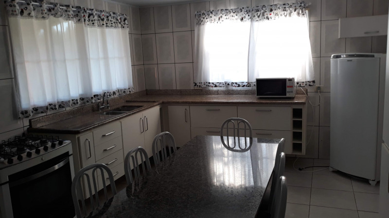 Chácara à venda Recreio com 2234m² e 5 quartos por R$ 1.200.000 - 1702813370-20190130-185610.jpg