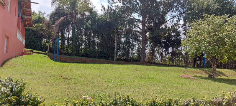 Chácara à venda Recreio com 2234m² e 5 quartos por R$ 1.200.000 - 1803647861-20210406-120539.jpg