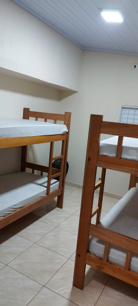 Chácara à venda Recreio com 2234m² e 5 quartos por R$ 1.200.000 - 1814693685-20210226-185819.jpg