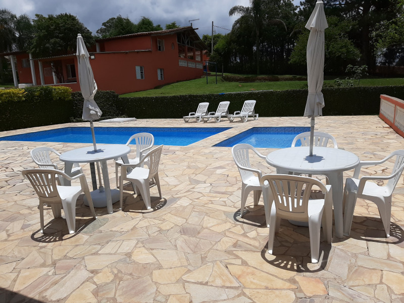 Chácara à venda Recreio com 2234m² e 5 quartos por R$ 1.200.000 - 1824550616-20200108-121815.jpg