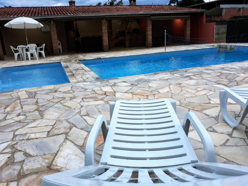 Chácara à venda Recreio com 2234m² e 5 quartos por R$ 1.200.000 - 1887576439-20181114-191838.jpg