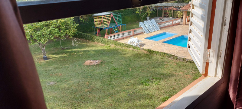 Chácara à venda Recreio com 2234m² e 5 quartos por R$ 1.200.000 - 2043517793-20210528-110331.jpg