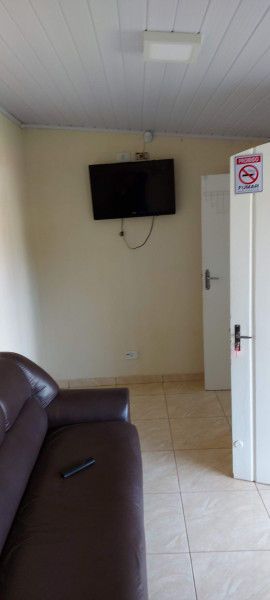 Chácara à venda Recreio com 2234m² e 5 quartos por R$ 1.200.000 - 360511625-20210528-110453.jpg