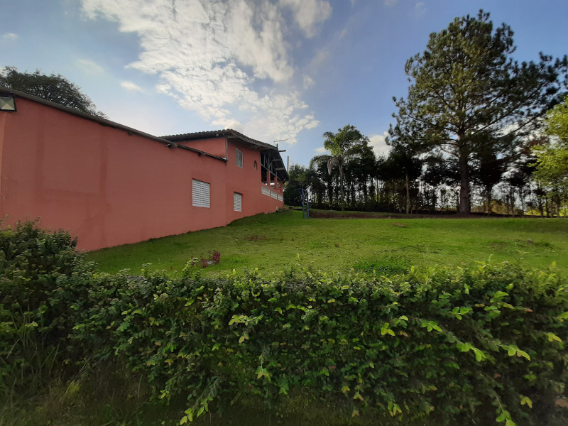 Chácara à venda Recreio com 2234m² e 5 quartos por R$ 1.200.000 - 526656006-20190529-160858.jpg