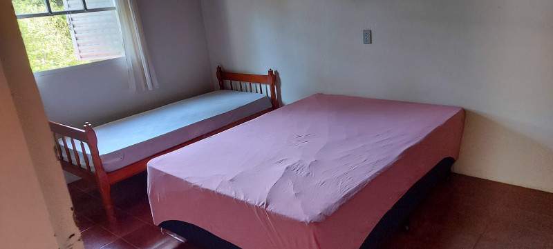 Chácara à venda Recreio com 2234m² e 5 quartos por R$ 1.200.000 - 592359479-20210218-172258.jpg