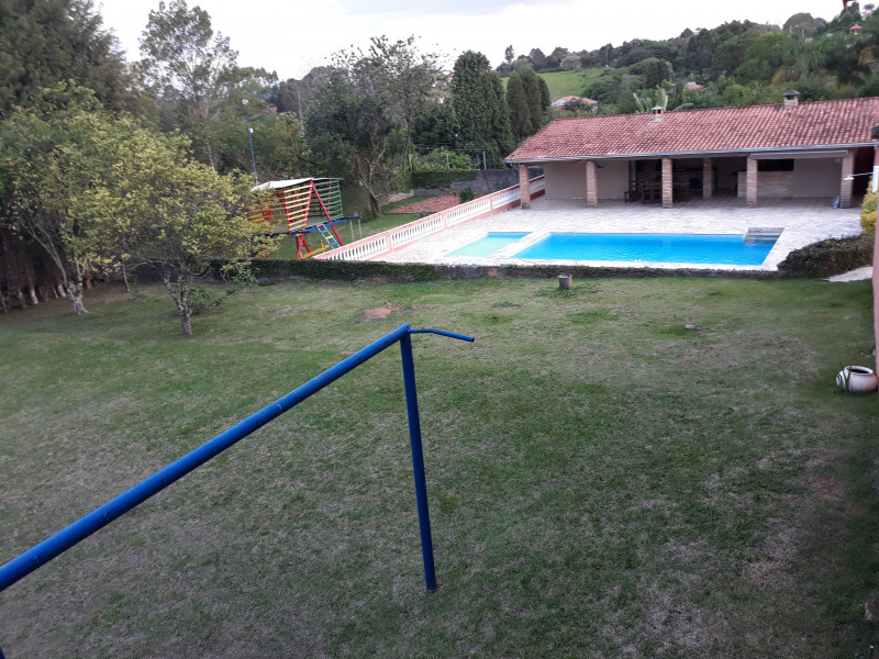 Chácara à venda Recreio com 2234m² e 5 quartos por R$ 1.200.000 - 593106642-20181113-190855.jpg