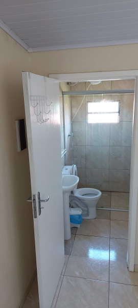 Chácara à venda Recreio com 2234m² e 5 quartos por R$ 1.200.000 - 606211112-20210528-110503.jpg