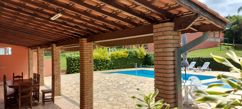 Chácara à venda Recreio com 2234m² e 5 quartos por R$ 1.200.000 - 645885451-20210406-120959.jpg
