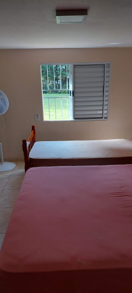 Chácara à venda Recreio com 2234m² e 5 quartos por R$ 1.200.000 - 668628430-20210528-110624.jpg