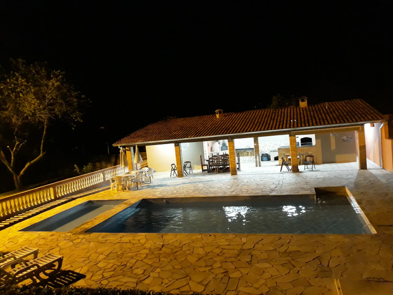 Chácara à venda Recreio com 2234m² e 5 quartos por R$ 1.200.000 - 728447316-20181101-194728.jpg