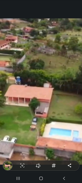 Chácara à venda Recreio com 2234m² e 5 quartos por R$ 1.200.000 - 853309436-screenshot-20220624-162736-drive.jpg
