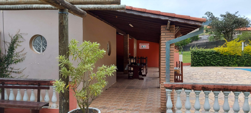 Chácara à venda Recreio com 2234m² e 5 quartos por R$ 1.200.000 - 996069101-20210512-161953.jpg