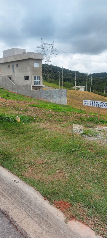Terreno à venda Cohatrac IV com 125m² e 1 quarto por R$ 60.000 - 106559433-20220506-121122.jpg